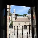 Vut Santa Lucia * Zamora
