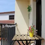 Vut Santa Lucia *