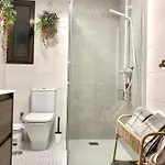 Appartement Vut Santa Lucia *