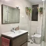 Διαμέρισμα Vut Santa Lucia
