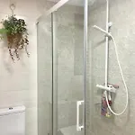 Appartement Vut Santa Lucia *