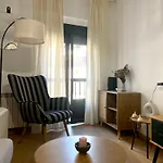 Vut Santa Lucia * Zamora