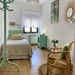 Vut Santa Lucia Διαμέρισμα