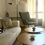 Vut Santa Lucia Θαμόρα