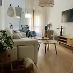 Appartement Vut Santa Lucia