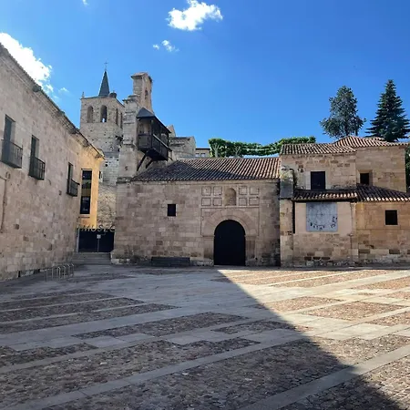 Vut Santa Lucia