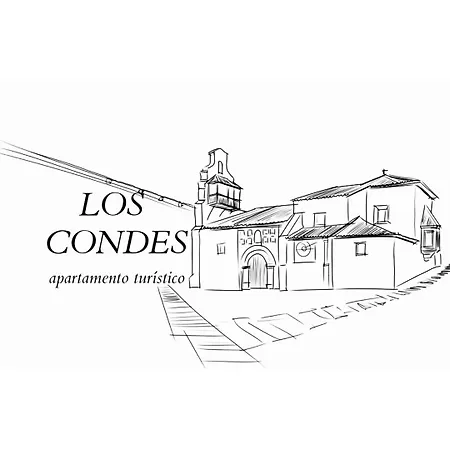 Apartamento Vut Santa Lucía