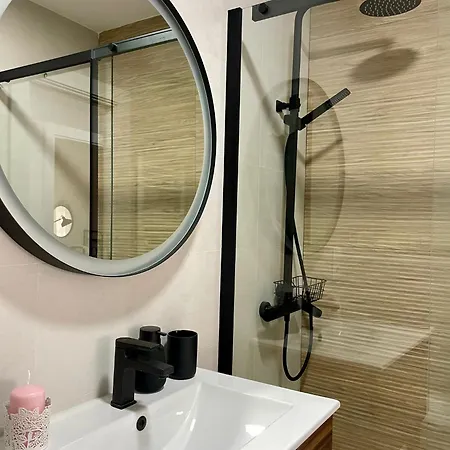 Vut Santa Lucía * Zamora