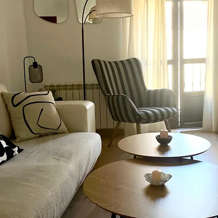 Vut Santa Lucía Zamora