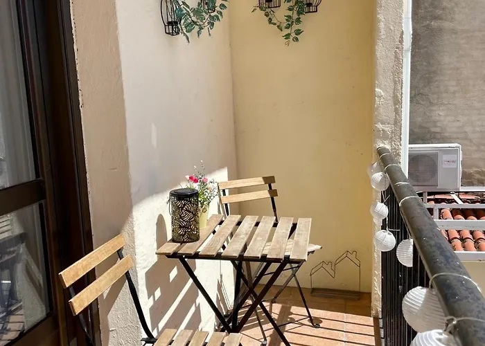 Vut Santa Lucia Zamora