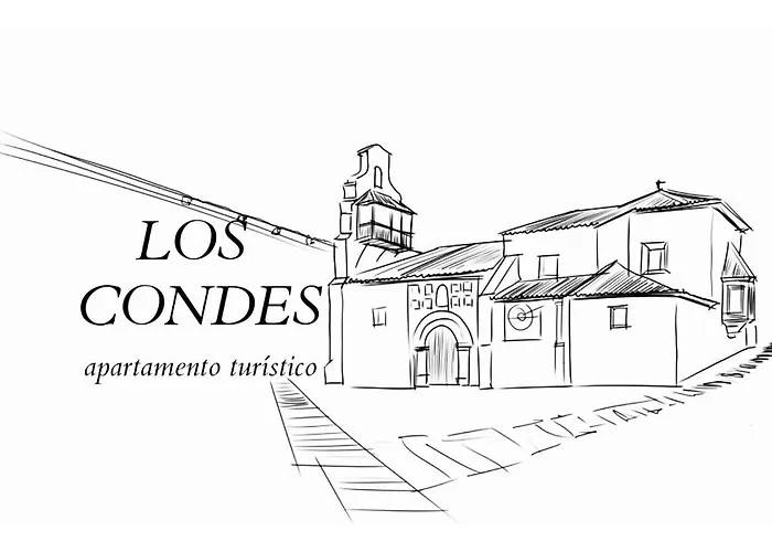 Appartement Vut Santa Lucia