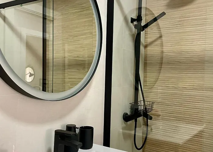 Vut Santa Lucia * Zamora