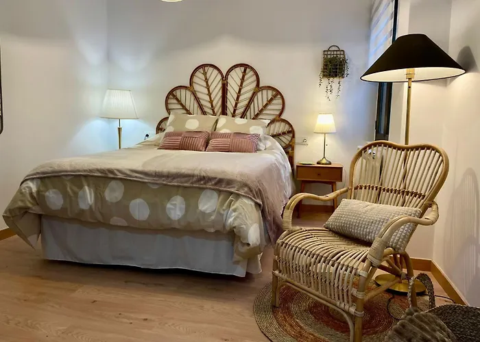 Vut Santa Lucia * Zamora