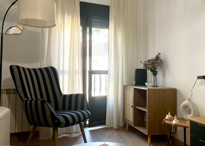 Vut Santa Lucia * Zamora