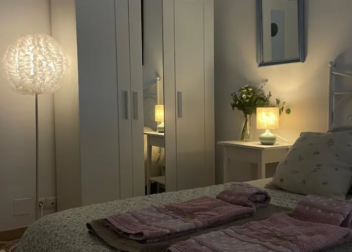 Vut Santa Lucia * Zamora