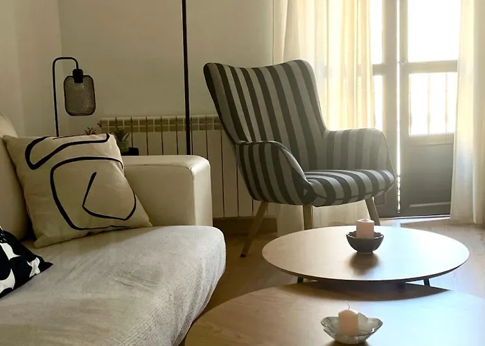 Vut Santa Lucia Zamora