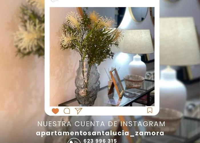 Vut Santa Lucia *
